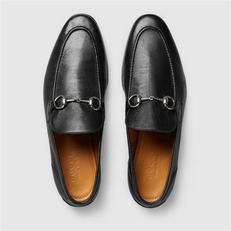 gucci loafers heren|gucci loafers for men.